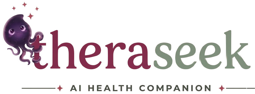 Theraseek